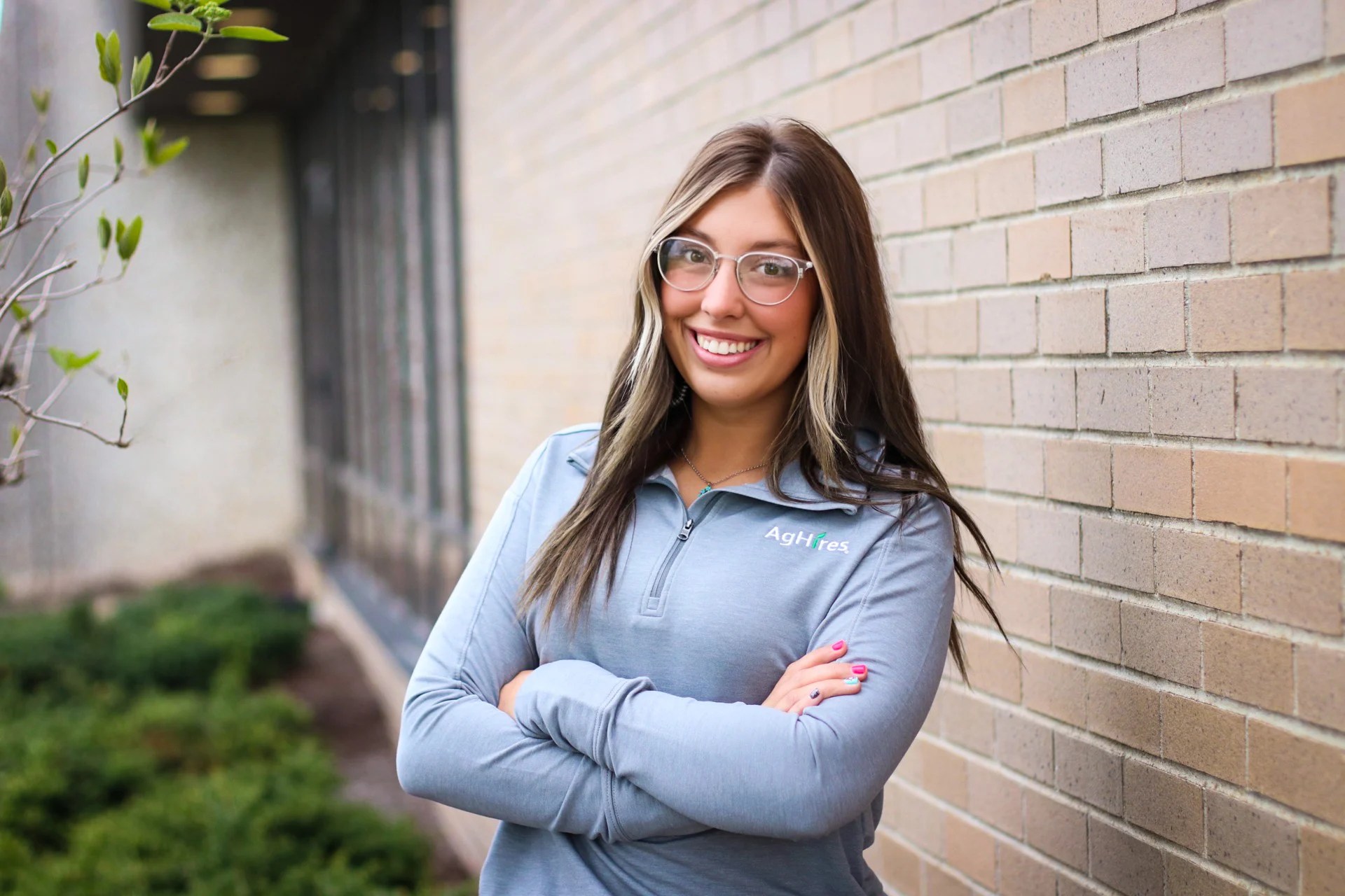 What Can I Do with an Agricultural Business Degree?